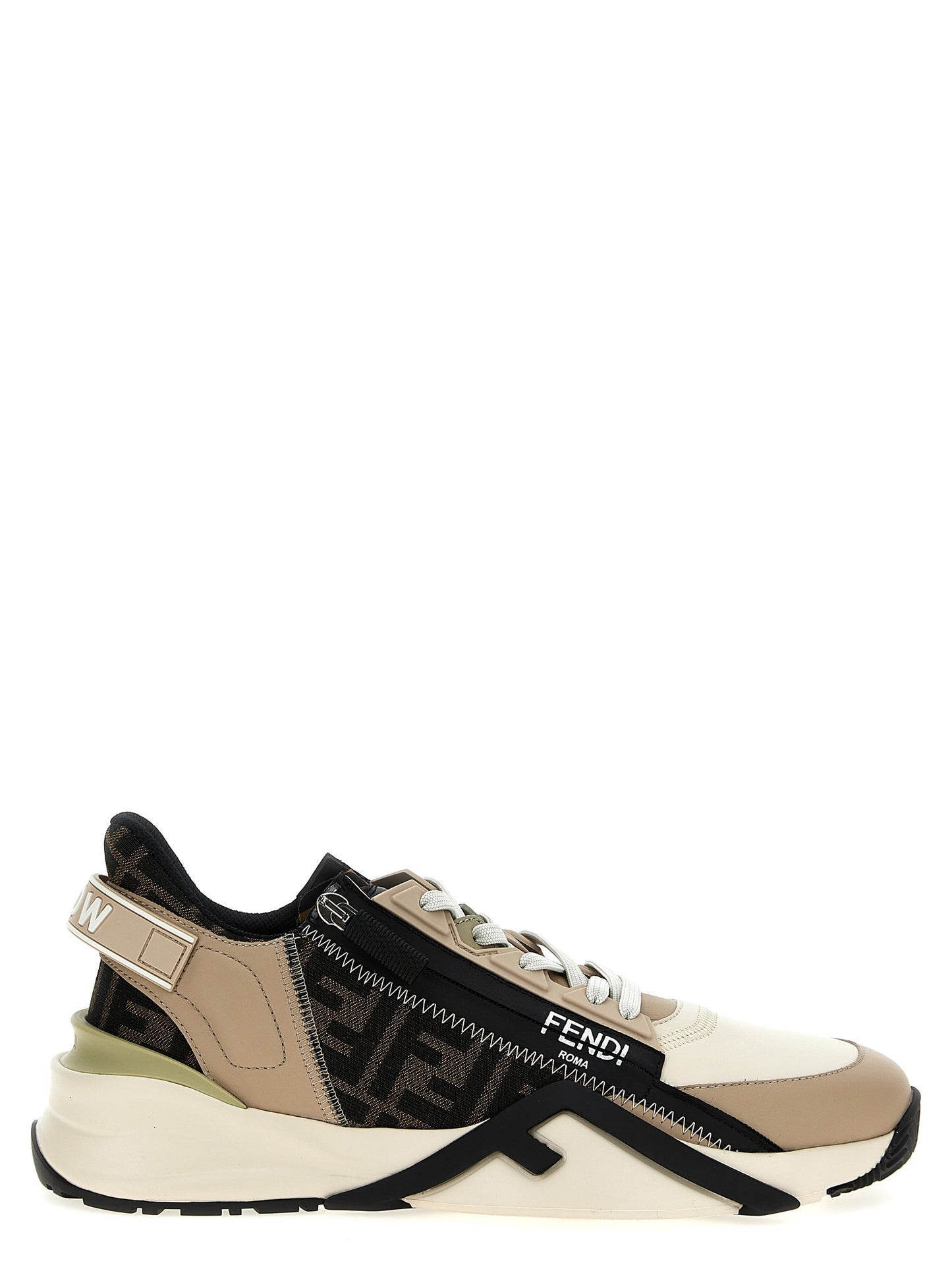 'Fendi Flow' sneakers Sneakers
