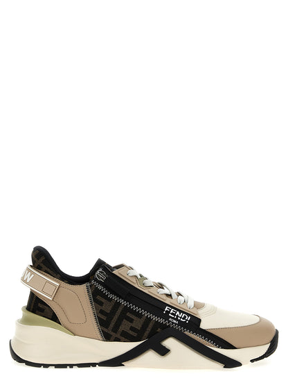 'Fendi Flow' sneakers Sneakers