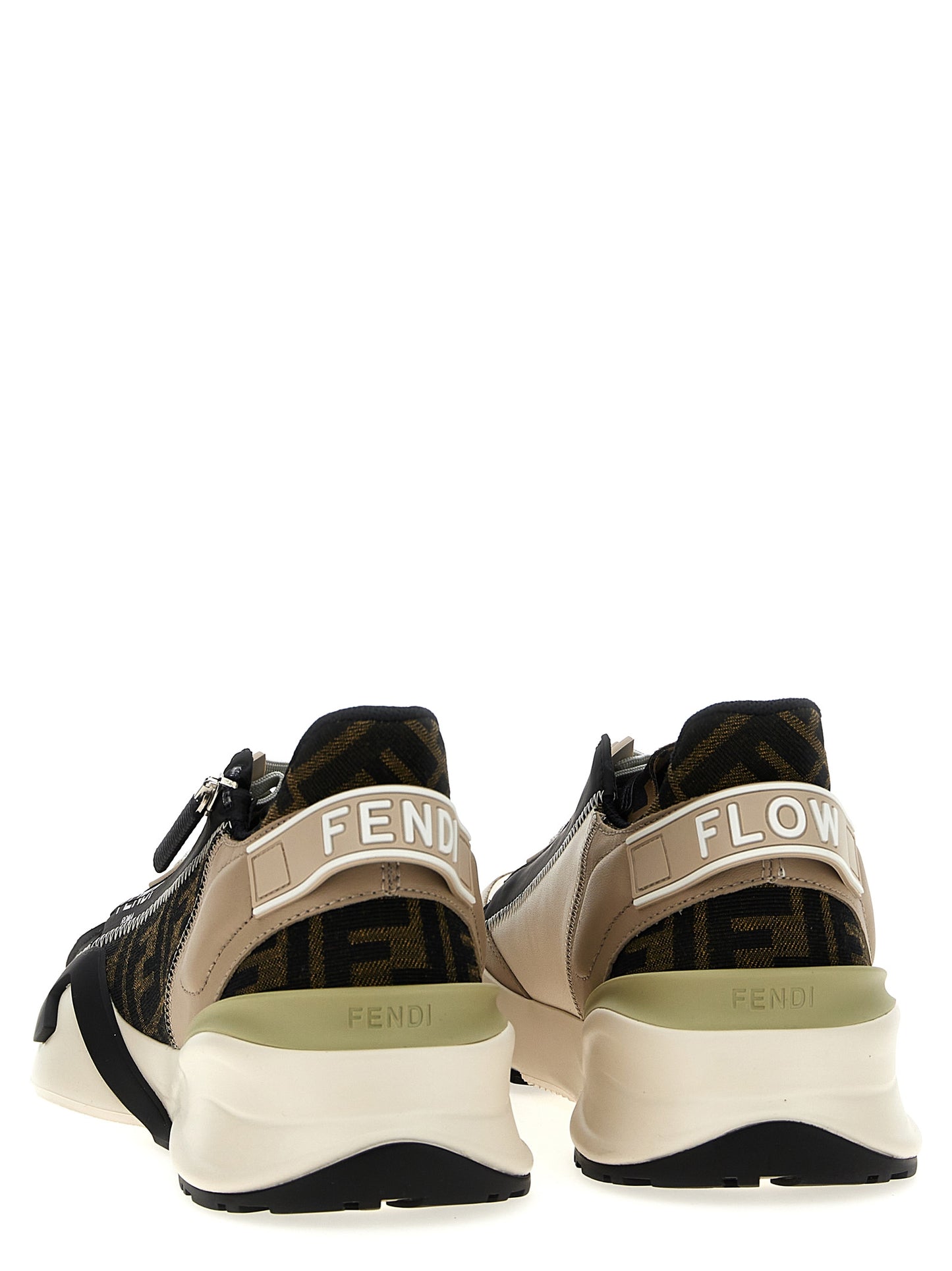 'Fendi Flow' sneakers Sneakers