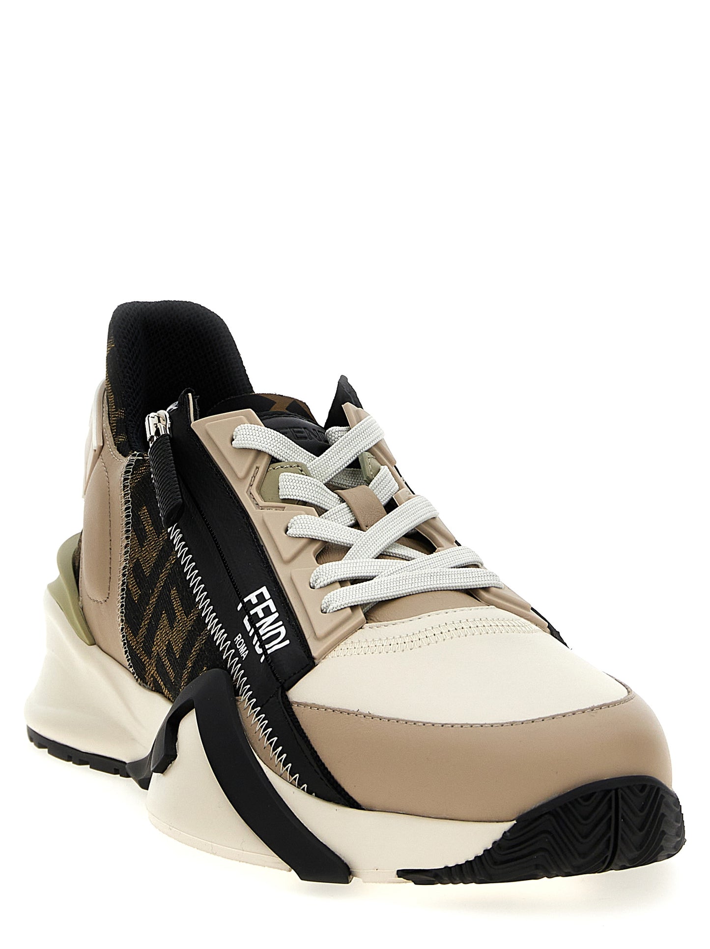 'Fendi Flow' sneakers Sneakers