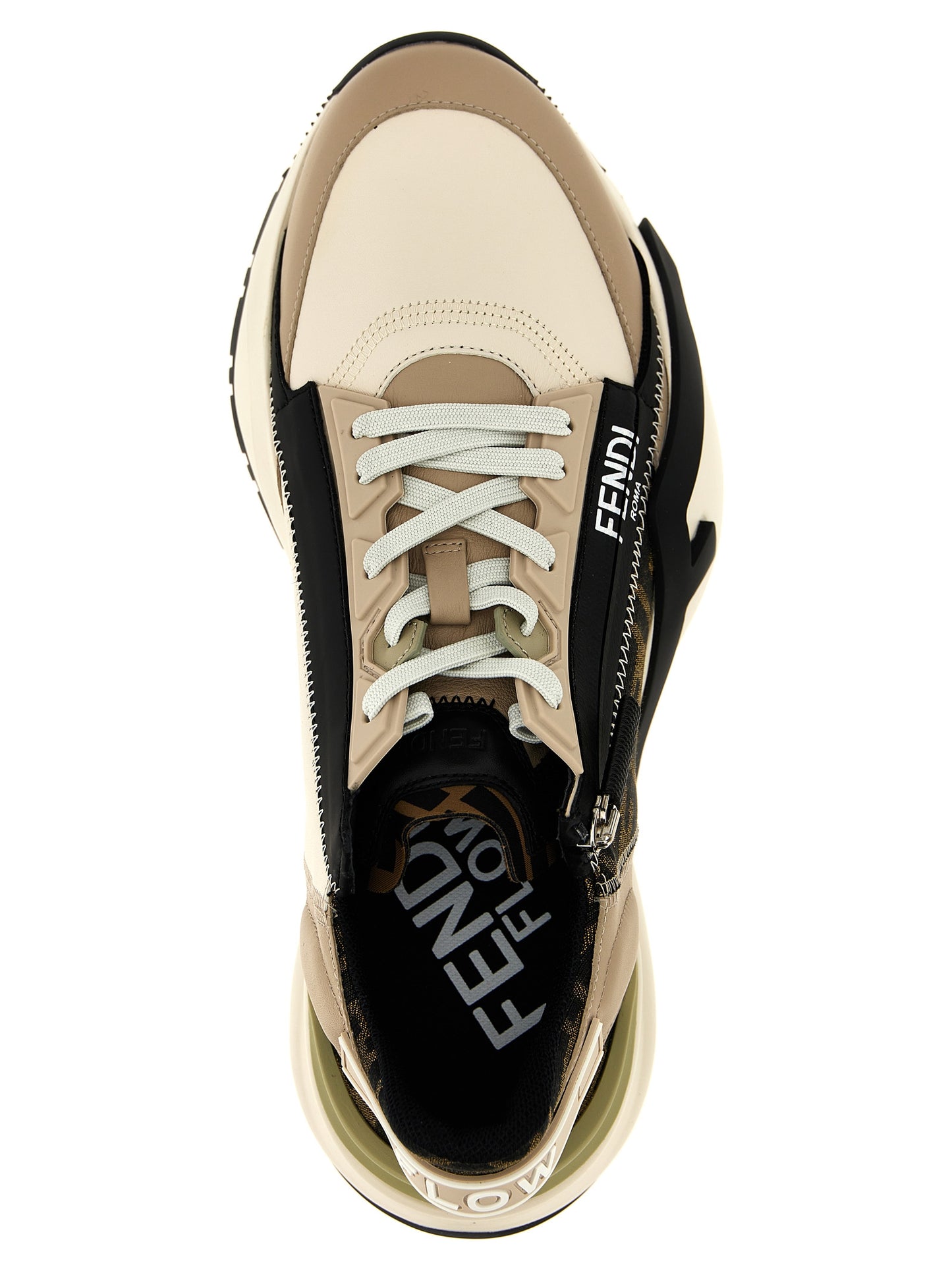 'Fendi Flow' sneakers Sneakers