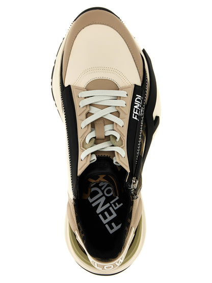 'Fendi Flow' sneakers Sneakers