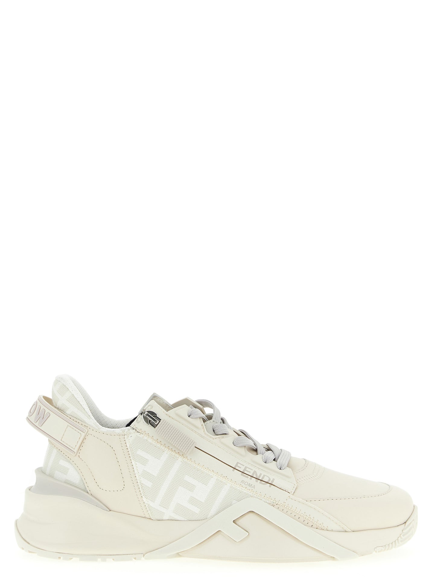 'Fendi Flow’ sneakers Sneakers