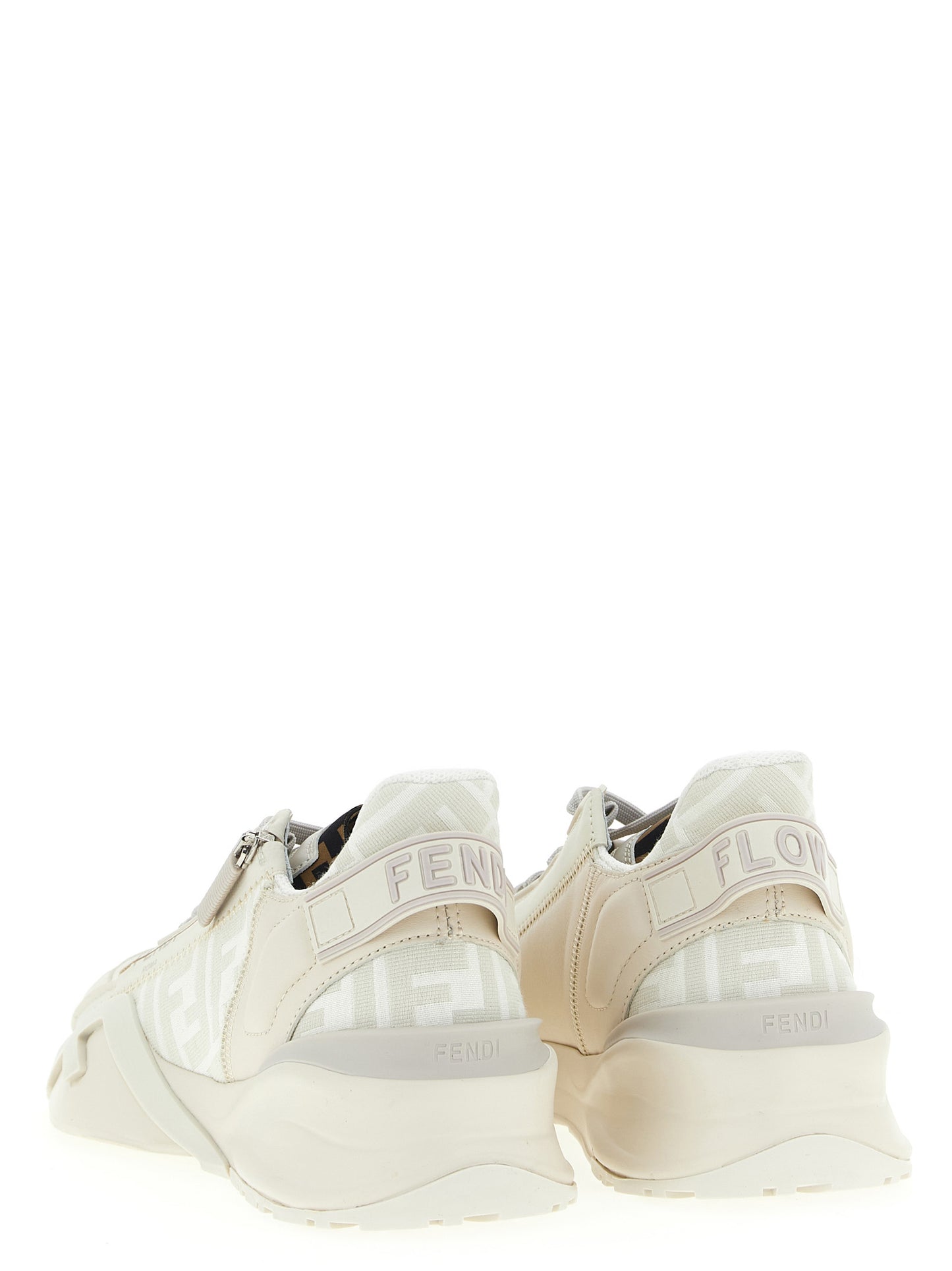 'Fendi Flow’ sneakers Sneakers