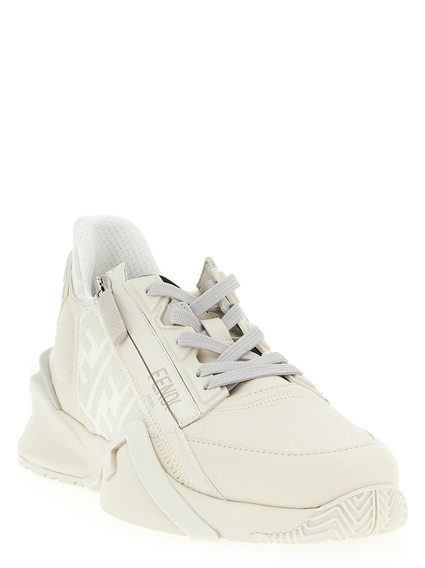 'Fendi Flow’ sneakers Sneakers