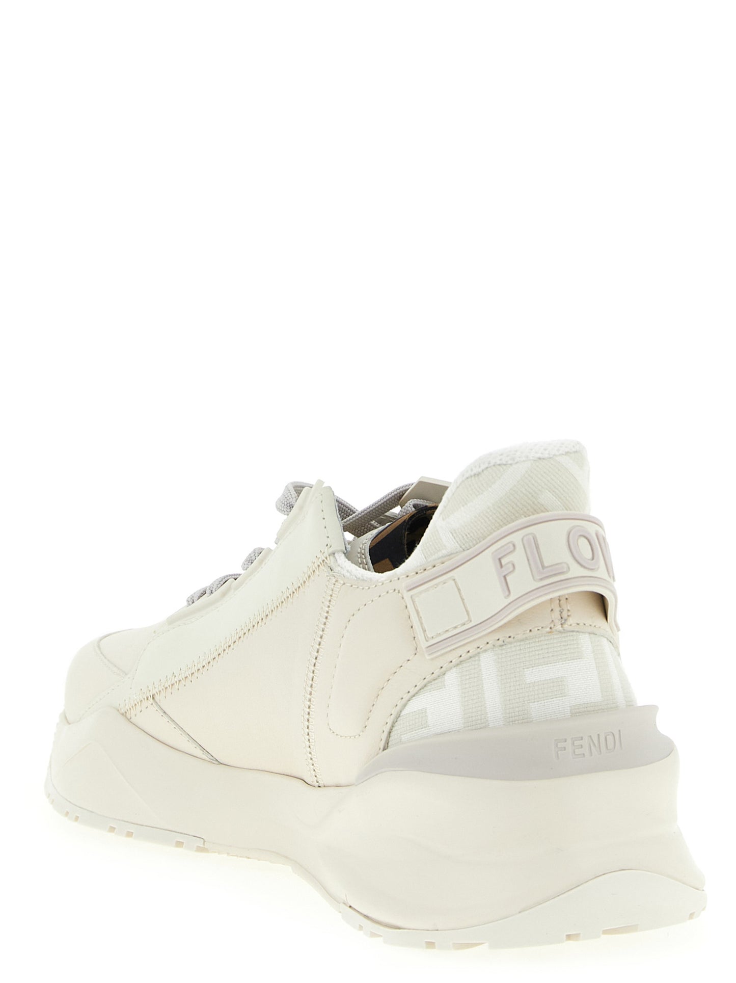 'Fendi Flow’ sneakers Sneakers