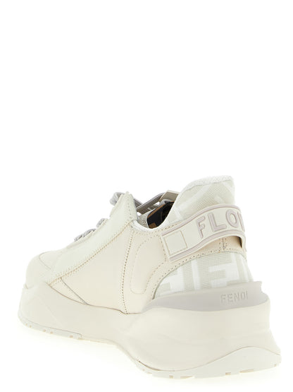 'Fendi Flow’ sneakers Sneakers
