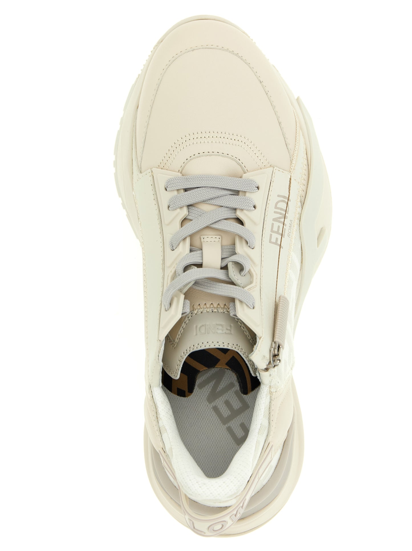 'Fendi Flow’ sneakers Sneakers