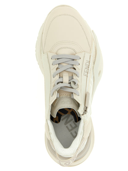 'Fendi Flow’ sneakers Sneakers