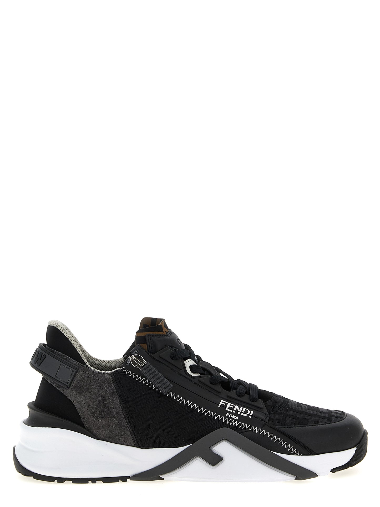 'Flow' sneakers Sneakers