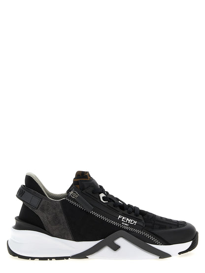 'Flow' sneakers Sneakers