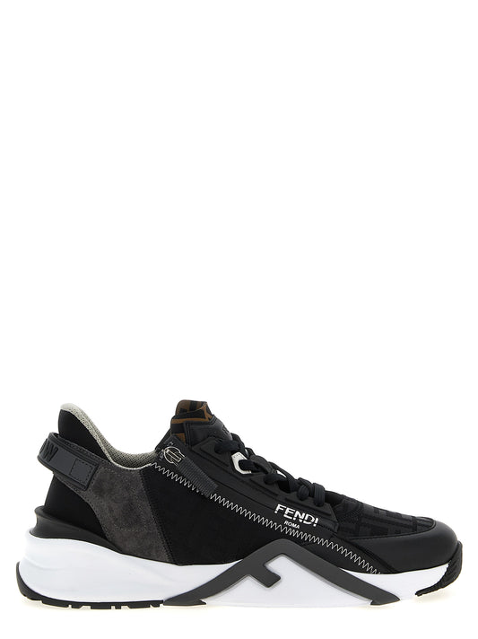 'Flow' sneakers Sneakers