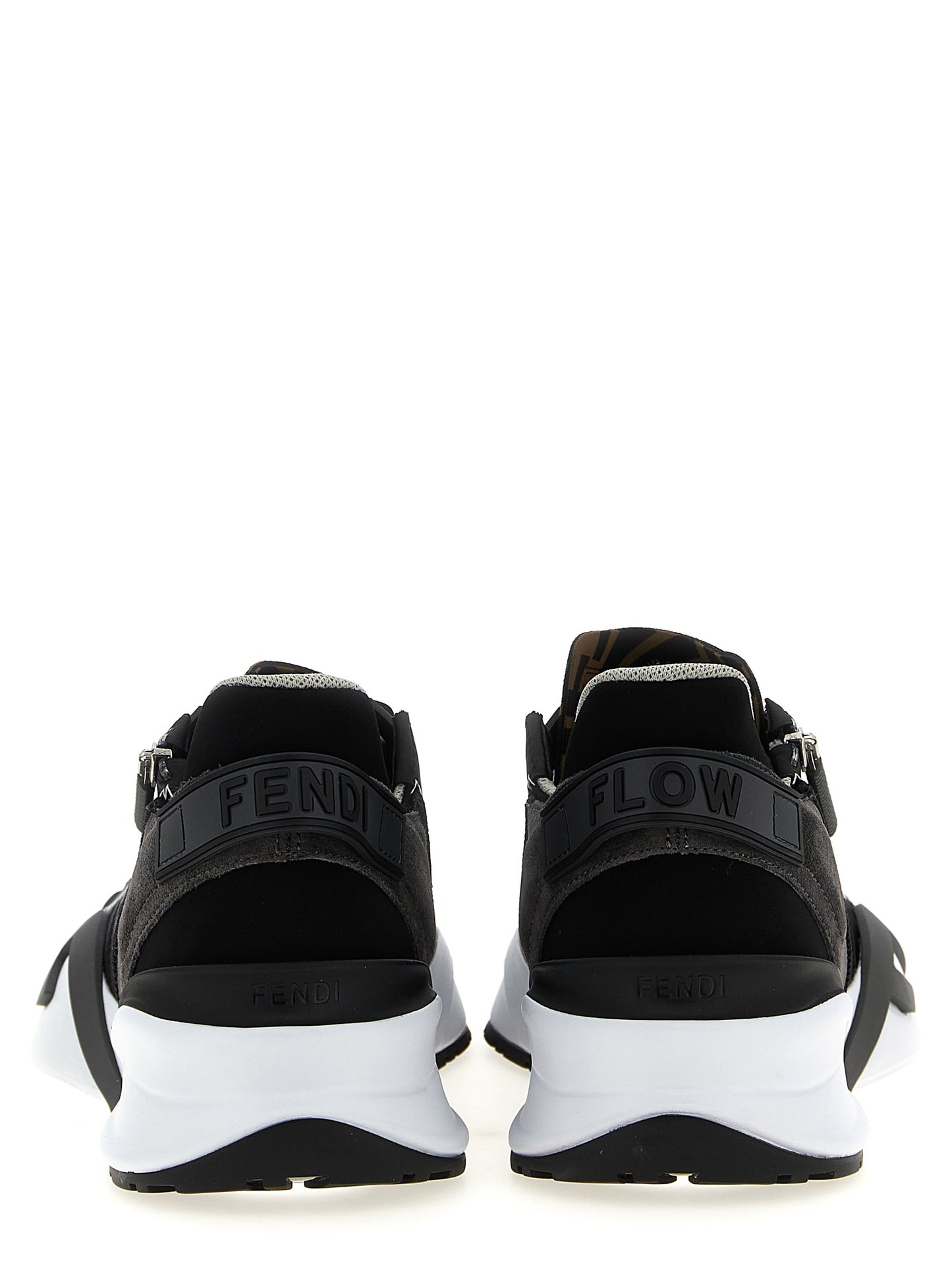 'Flow' sneakers Sneakers