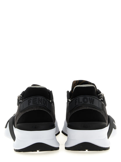 'Flow' sneakers Sneakers
