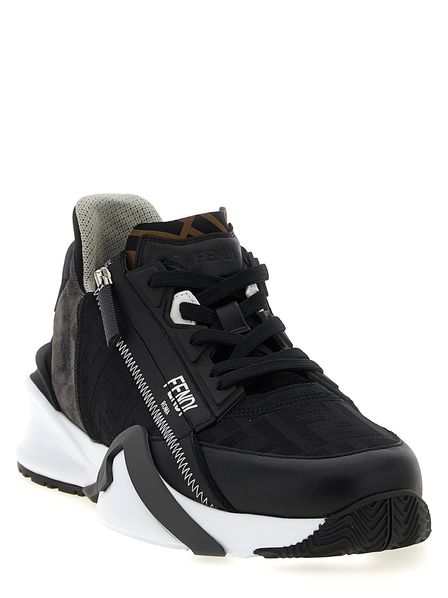 'Flow' sneakers Sneakers