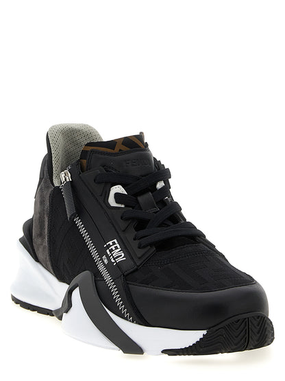 'Flow' sneakers Sneakers