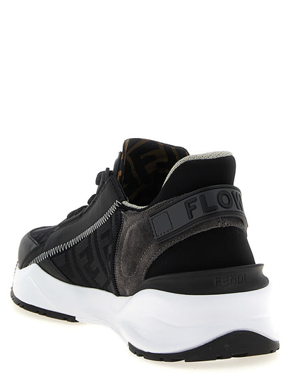 'Flow' sneakers Sneakers