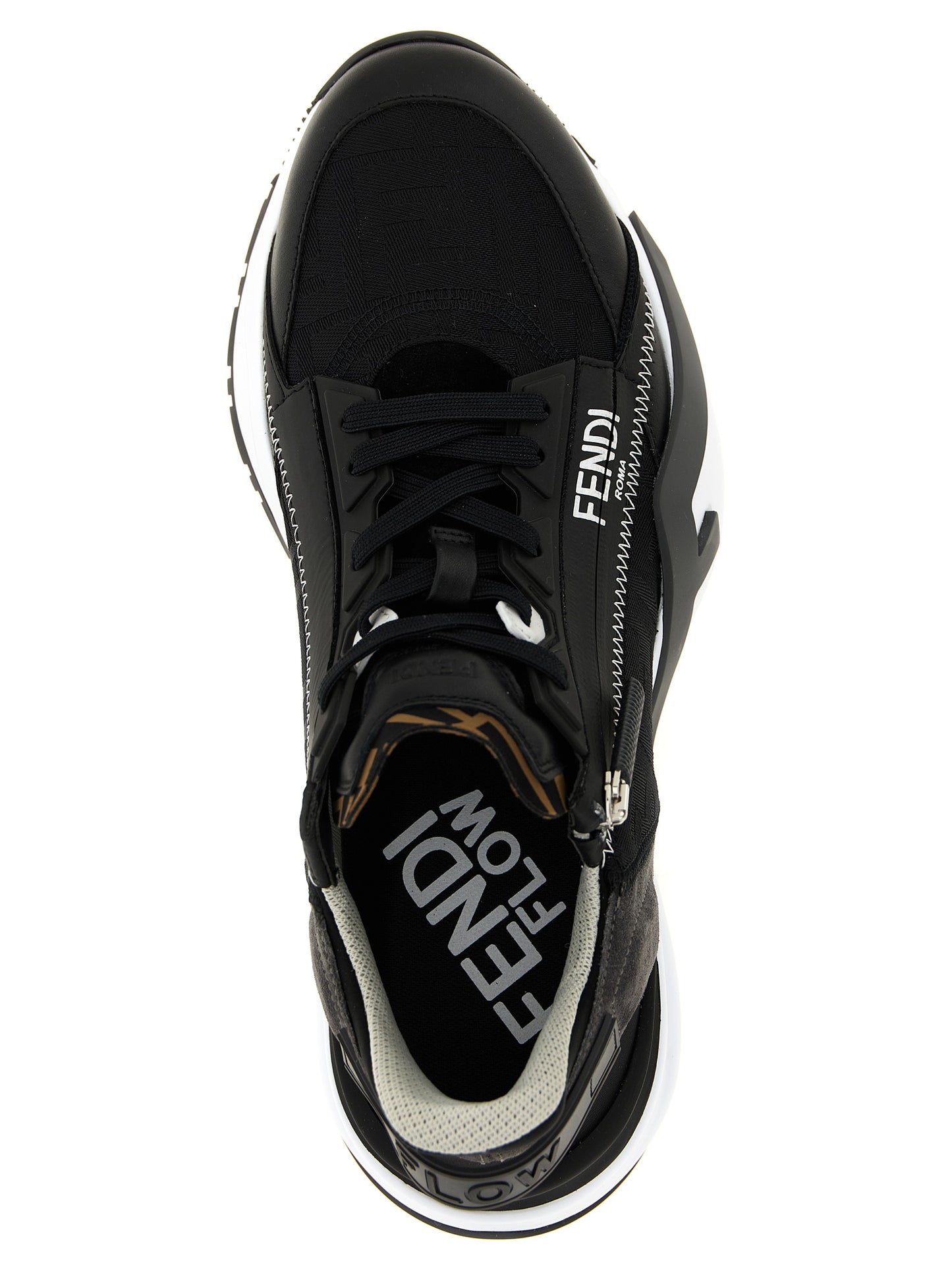 'Flow' sneakers Sneakers