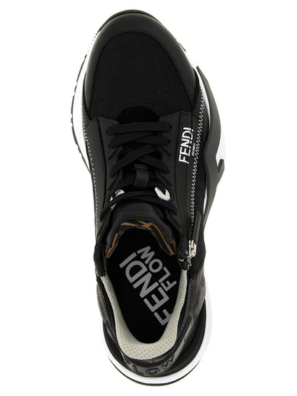 'Flow' sneakers Sneakers