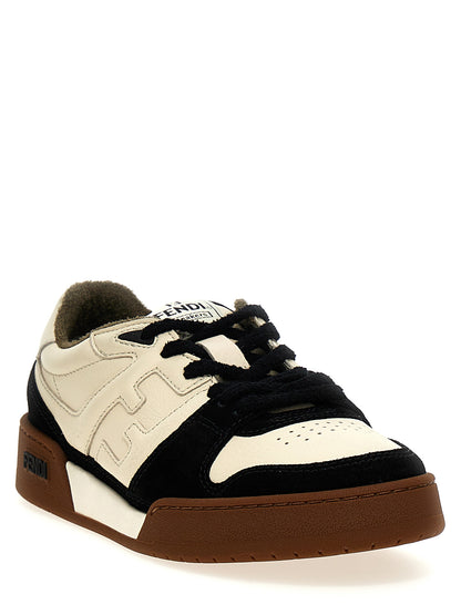 'Fendi Match' sneakers Sneakers