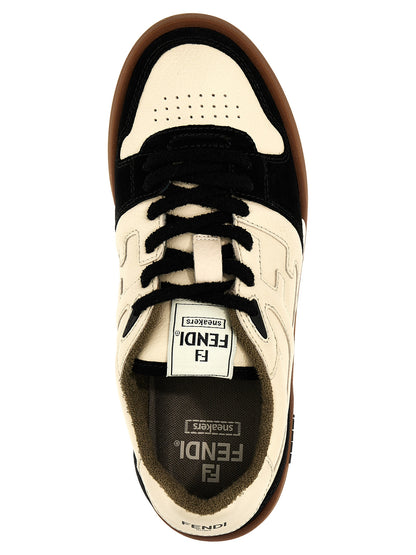 'Fendi Match' sneakers Sneakers