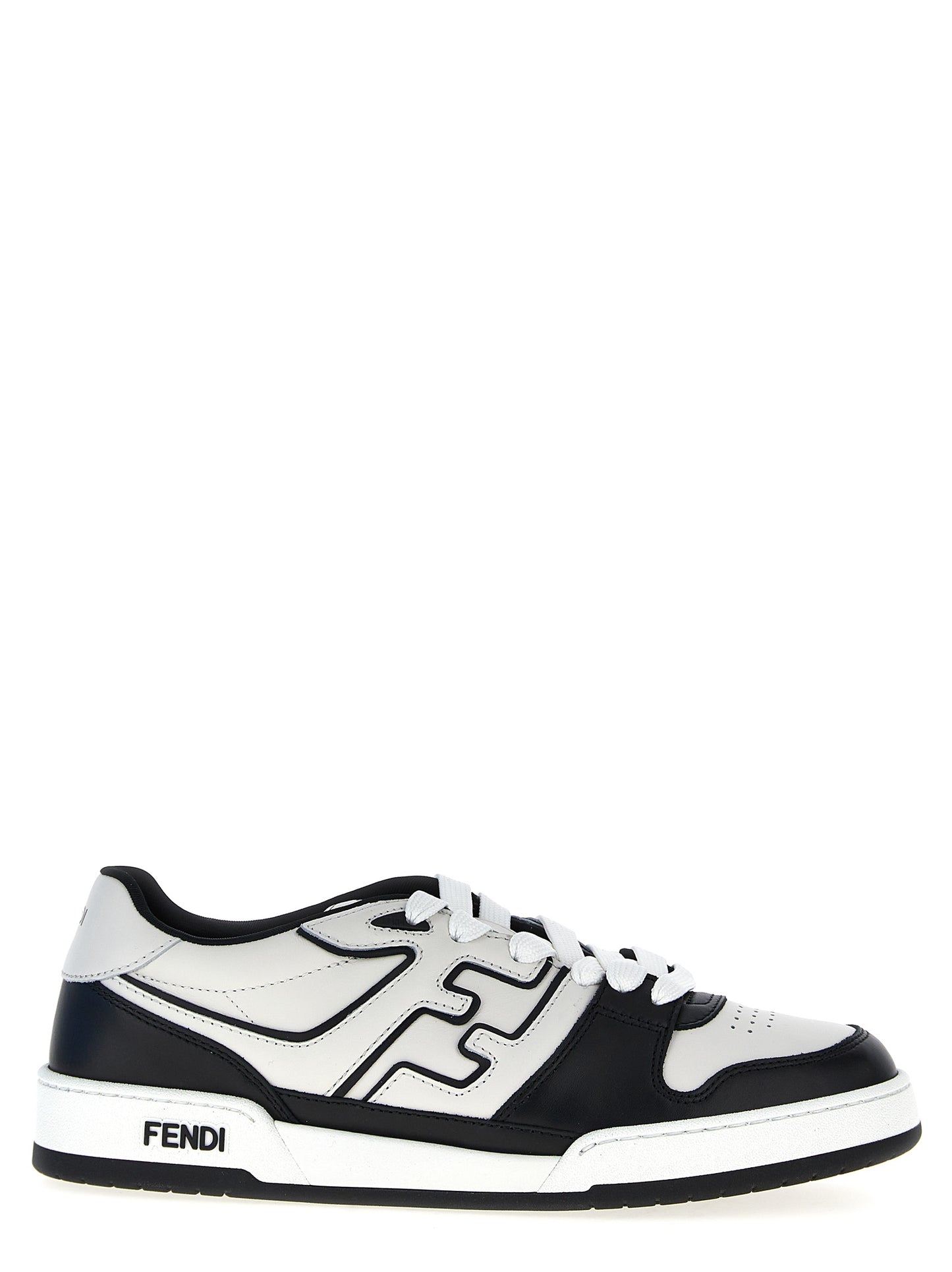 'Fendi Match' sneakers Sneakers