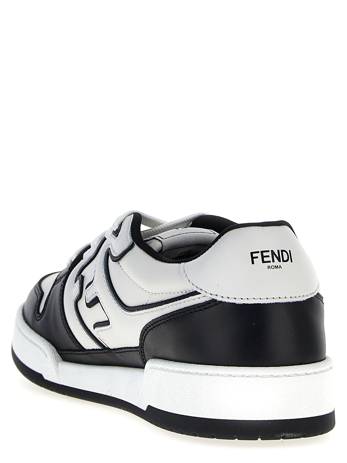 'Fendi Match' sneakers Sneakers