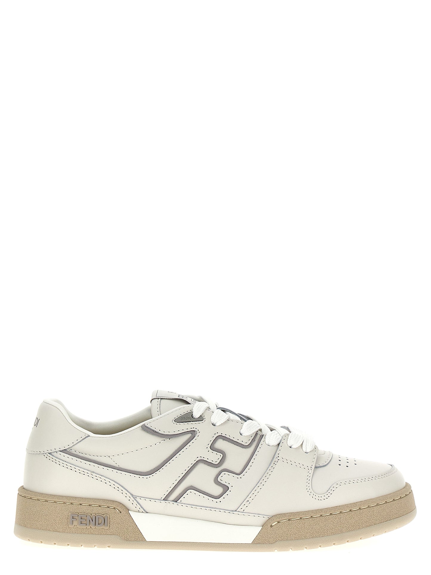 'Fendi Match' sneakers Sneakers