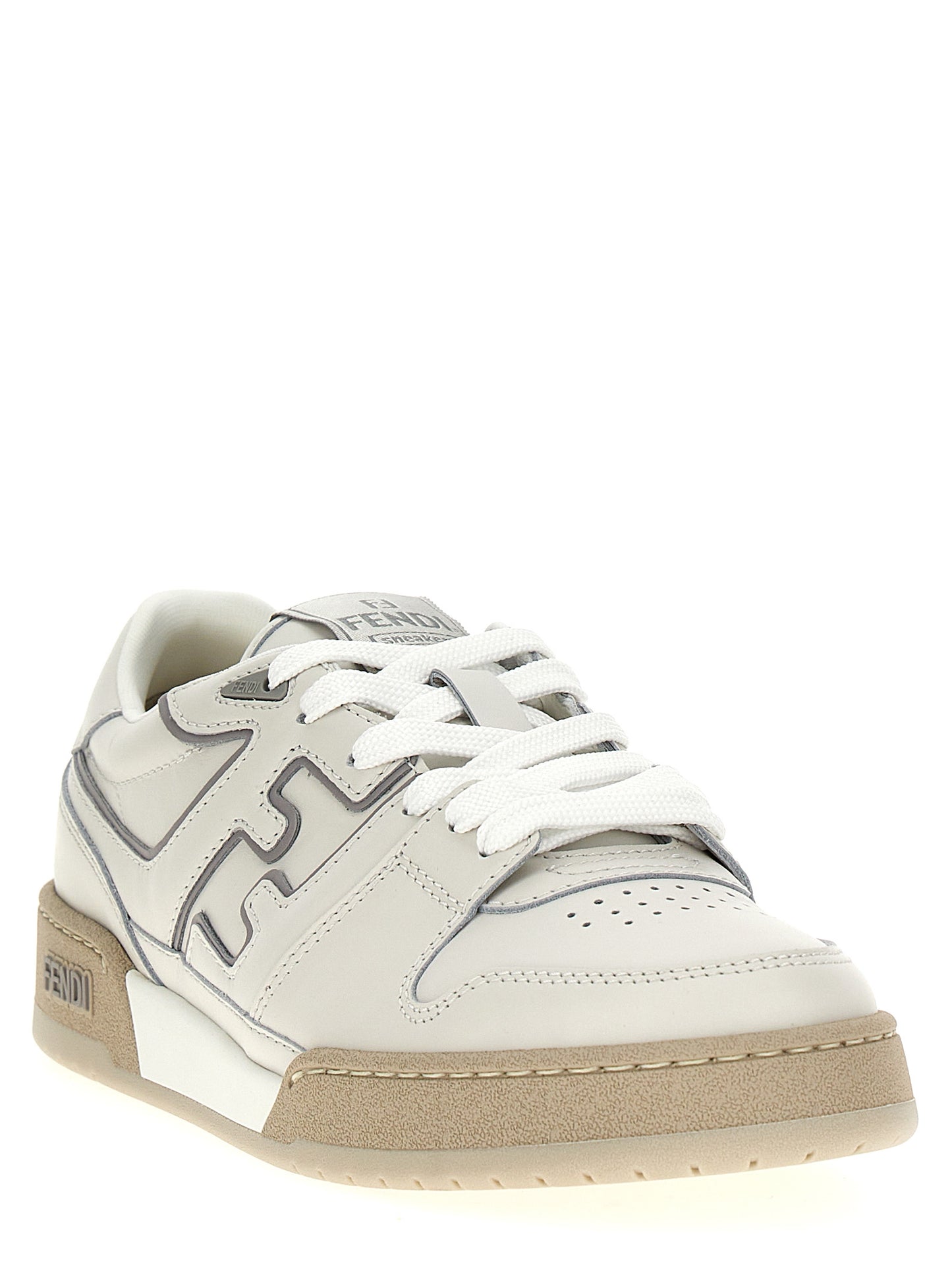 'Fendi Match' sneakers Sneakers