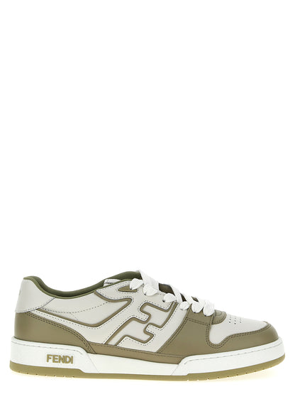 'Fendi Match' sneakers Sneakers