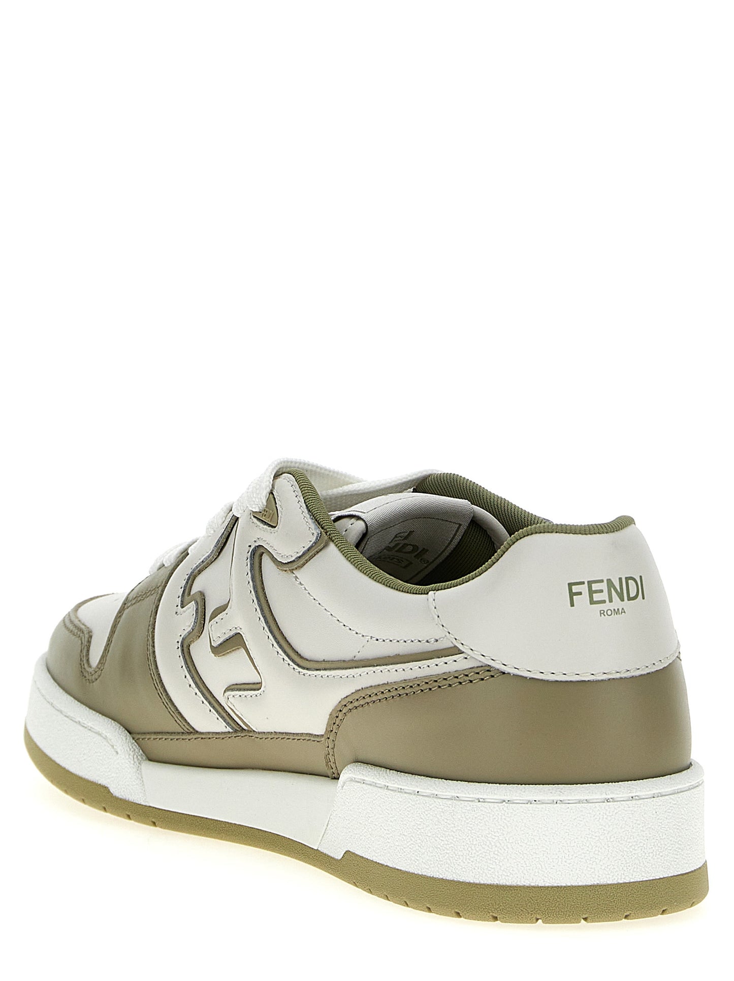 'Fendi Match' sneakers Sneakers