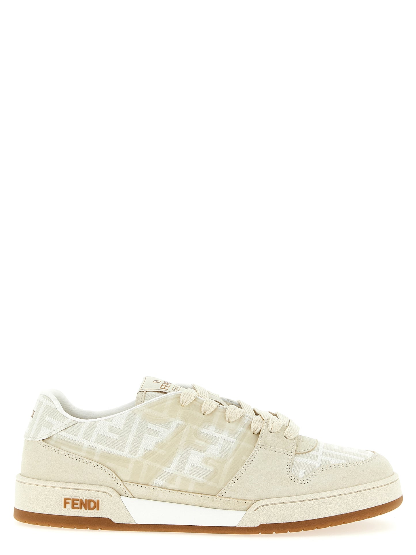 'Fendi Match' sneakers Sneakers