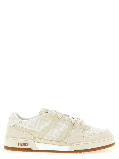 'Fendi Match' sneakers Sneakers