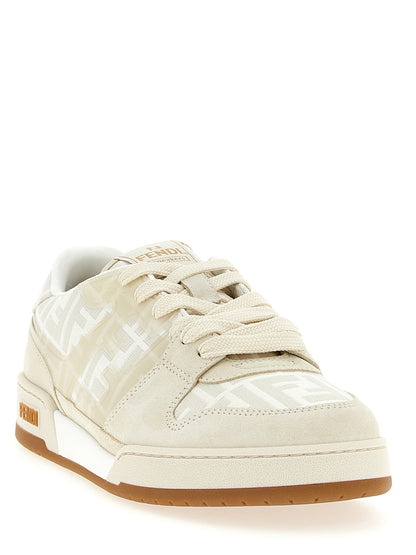 'Fendi Match' sneakers Sneakers