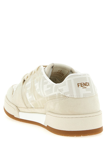 'Fendi Match' sneakers Sneakers