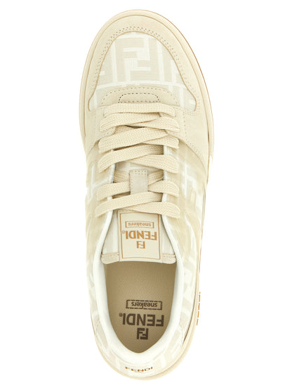 'Fendi Match' sneakers Sneakers