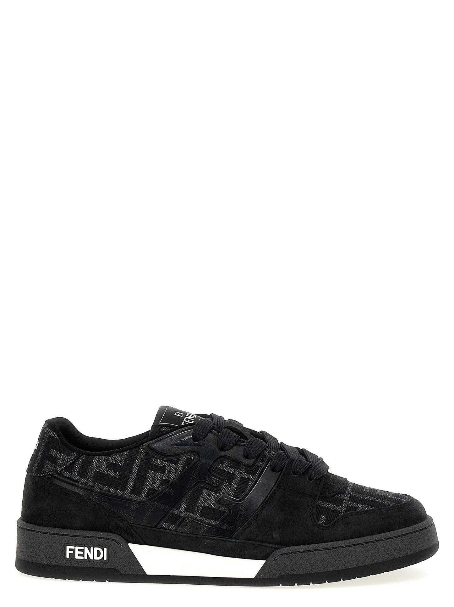 'Fendi Match' sneakers Sneakers
