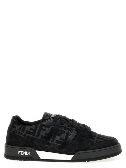 'Fendi Match' sneakers Sneakers