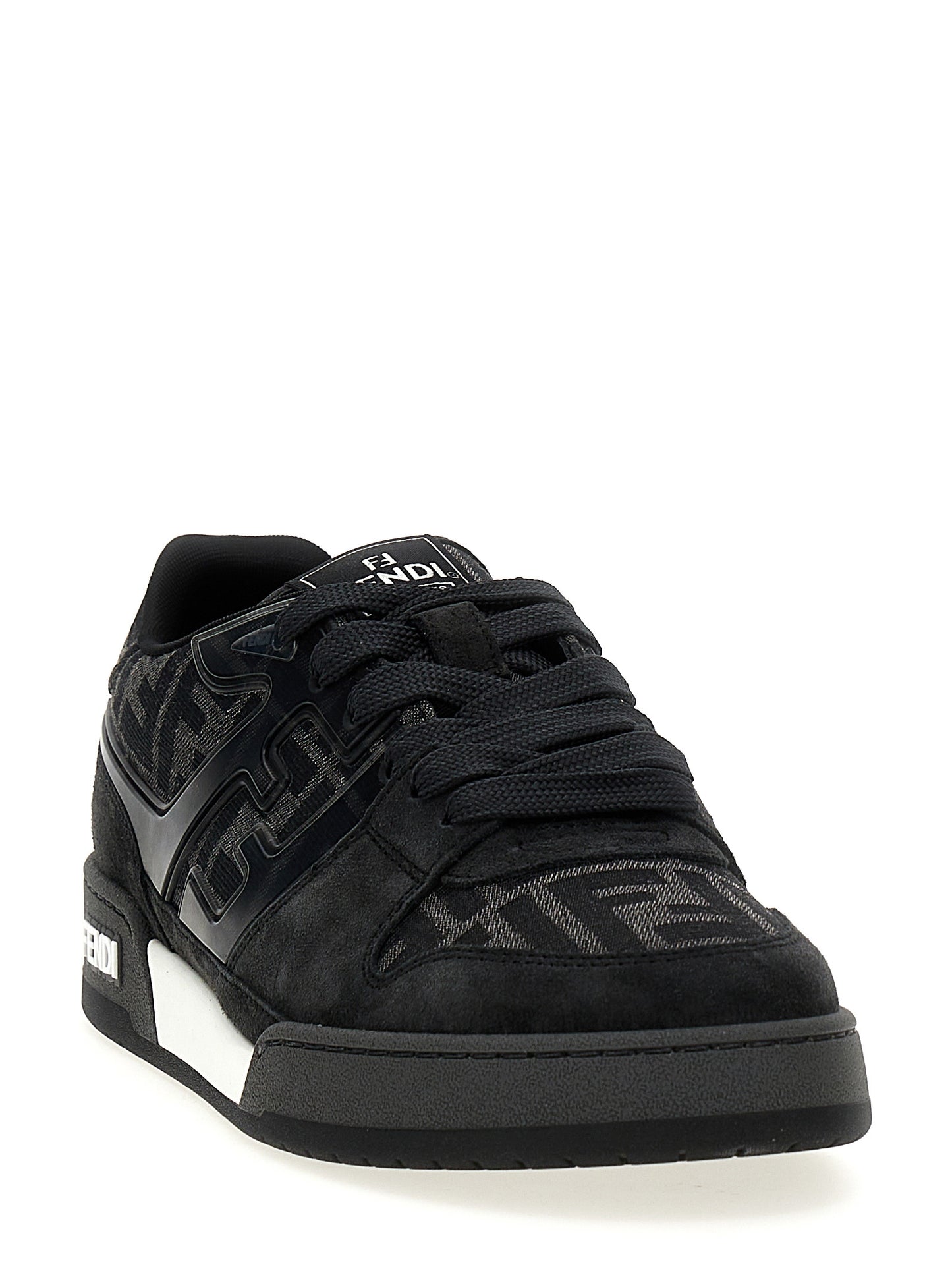 'Fendi Match' sneakers Sneakers