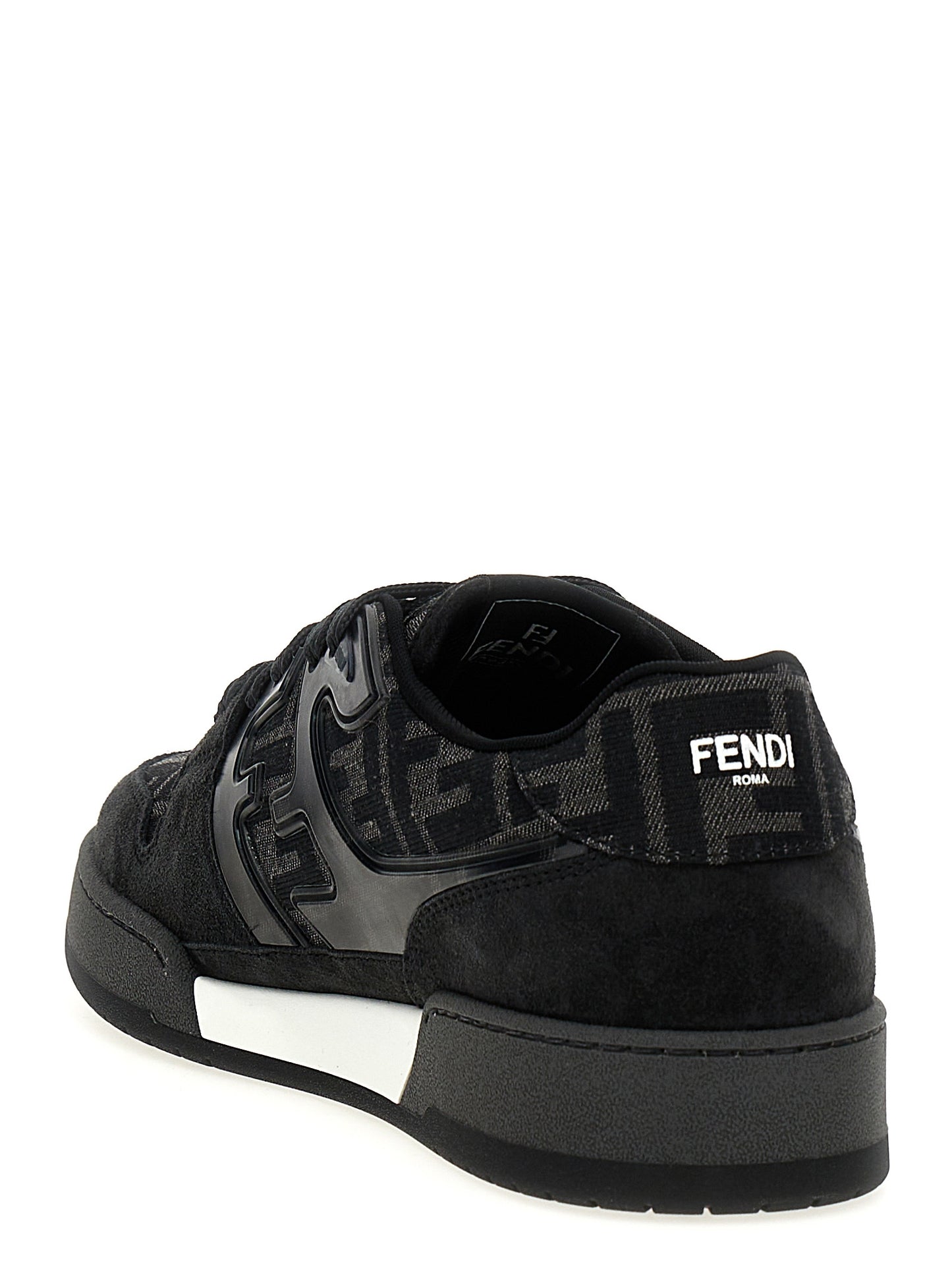 'Fendi Match' sneakers Sneakers