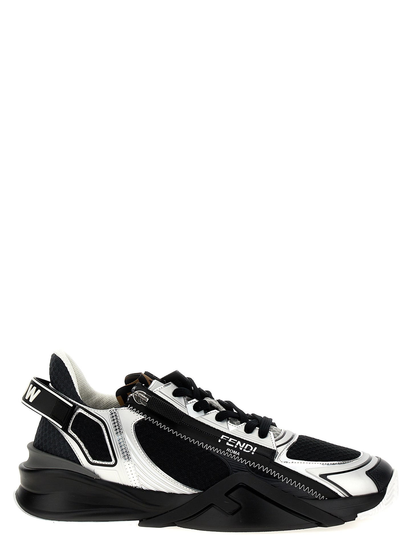 'Flow' sneaker Sneakers