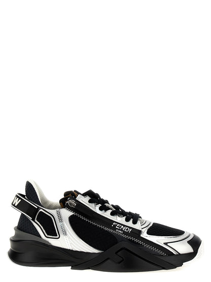 'Flow' sneaker Sneakers