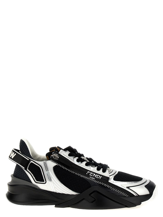 'Flow' sneaker Sneakers
