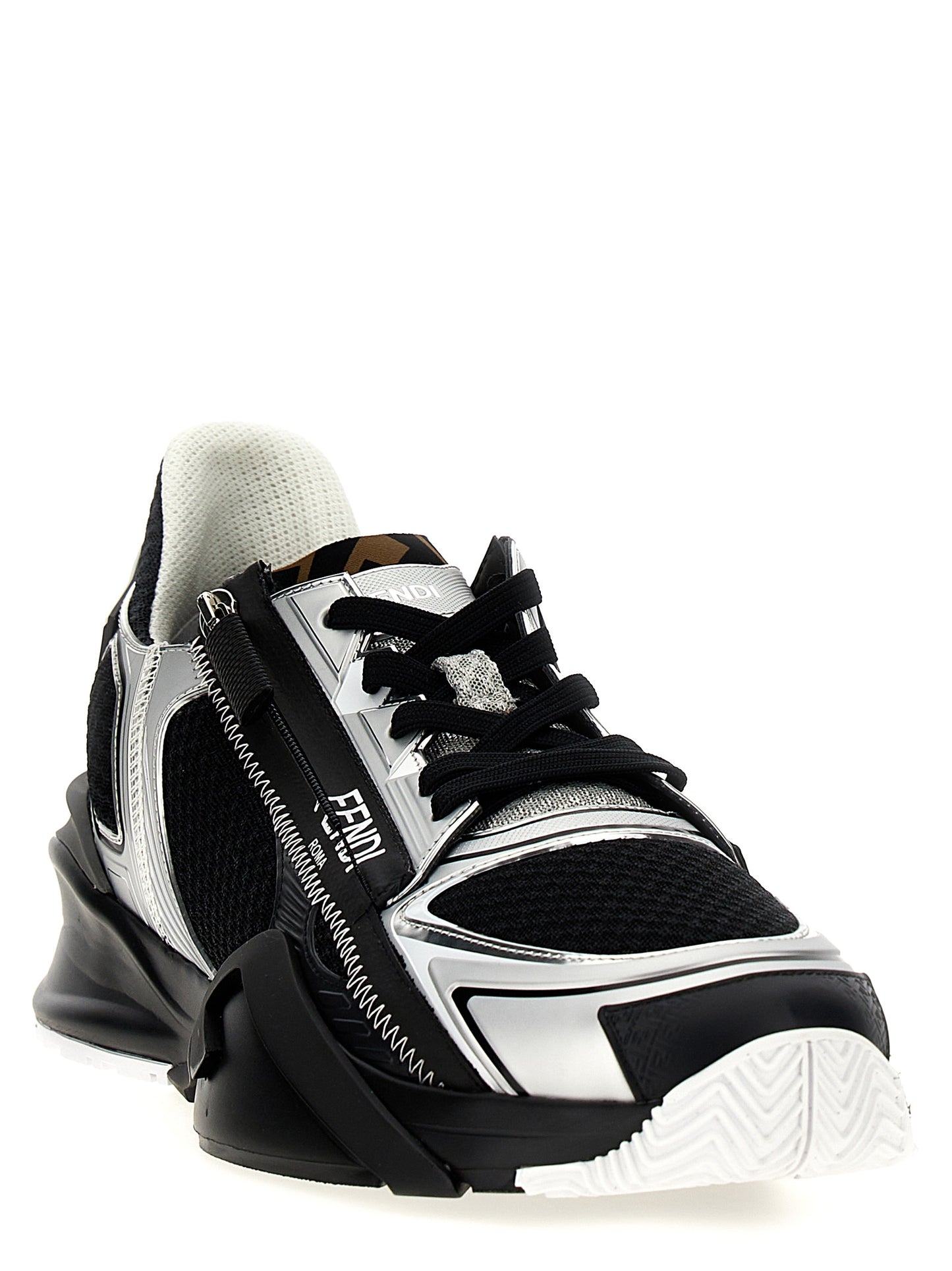'Flow' sneaker Sneakers