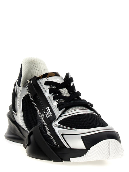 'Flow' sneaker Sneakers