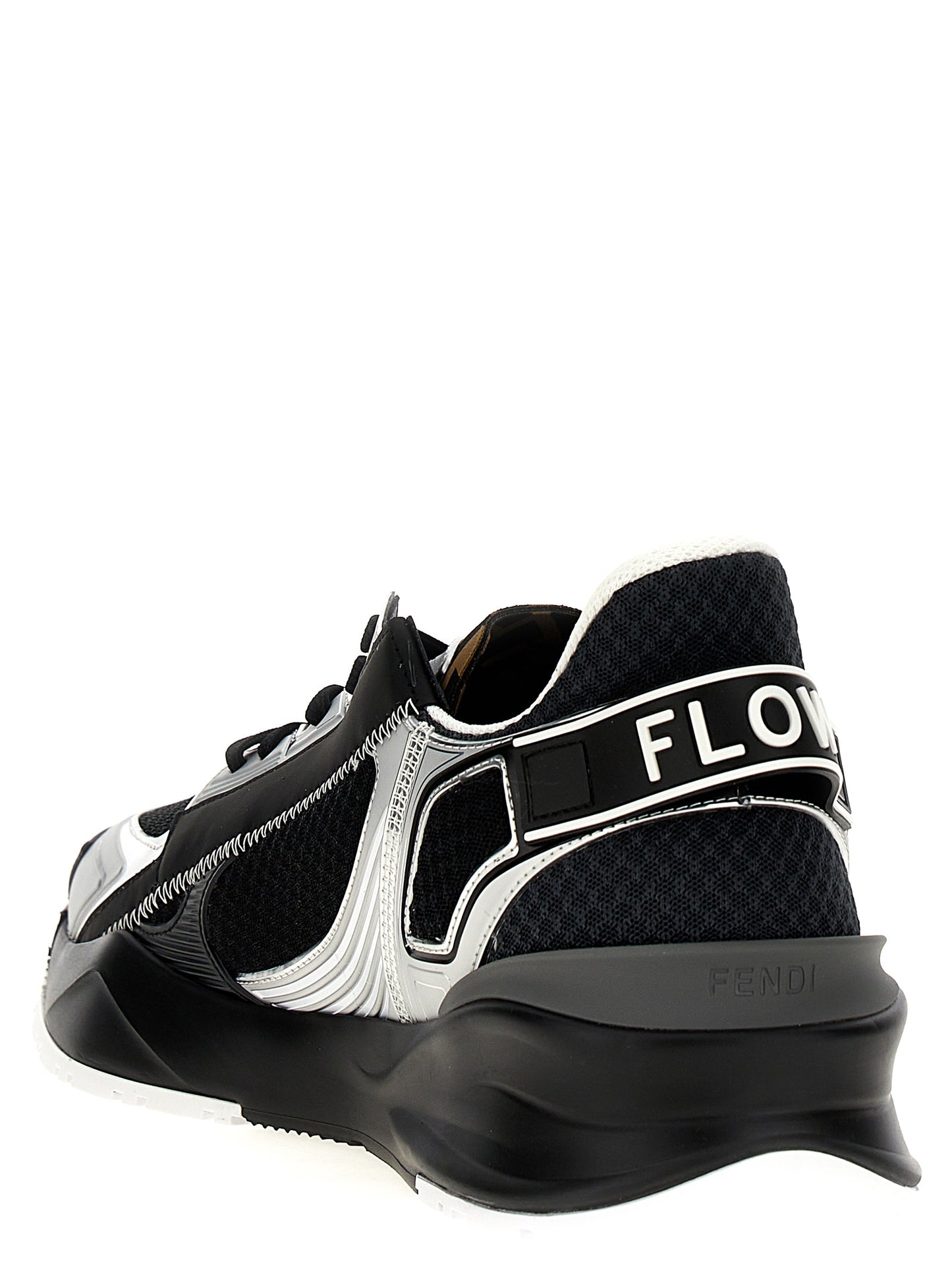 'Flow' sneaker Sneakers