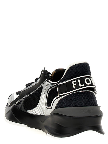 'Flow' sneaker Sneakers