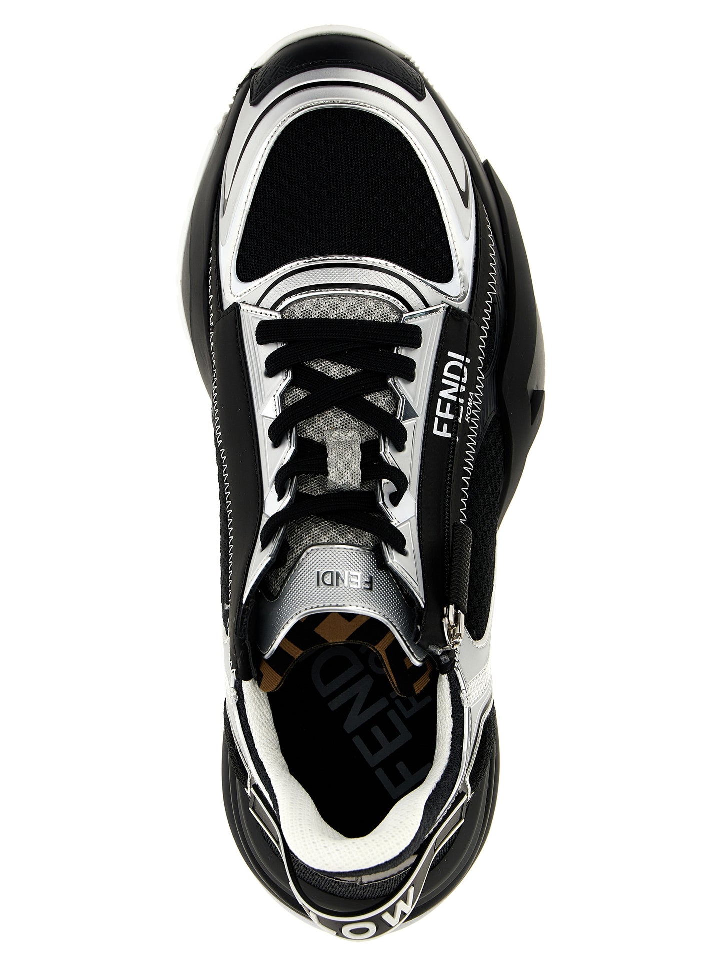 'Flow' sneaker Sneakers