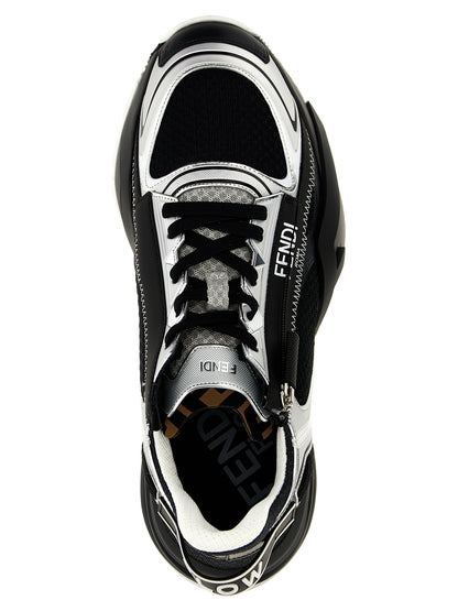 'Flow' sneaker Sneakers