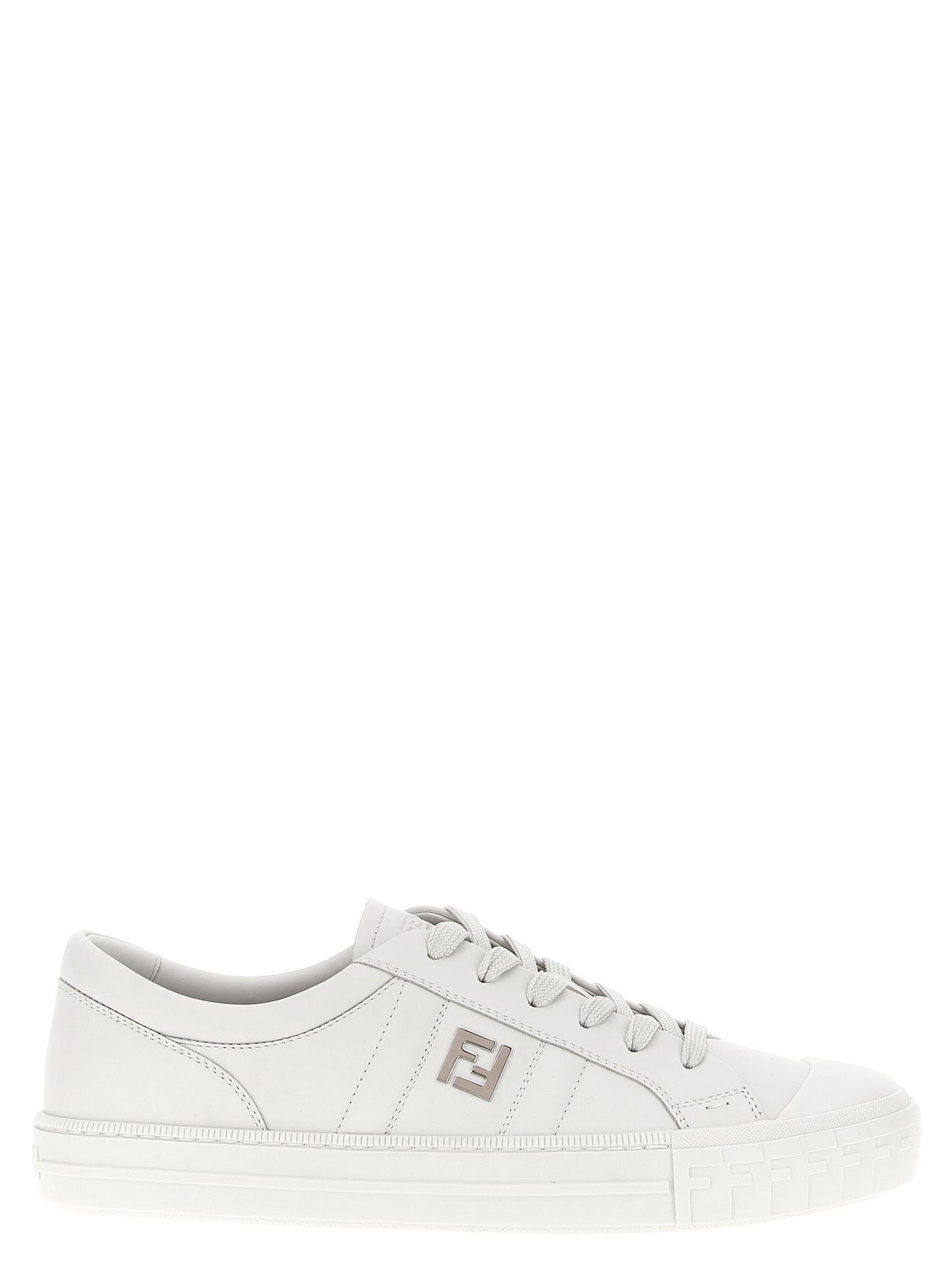 'Domino' sneakers Sneakers